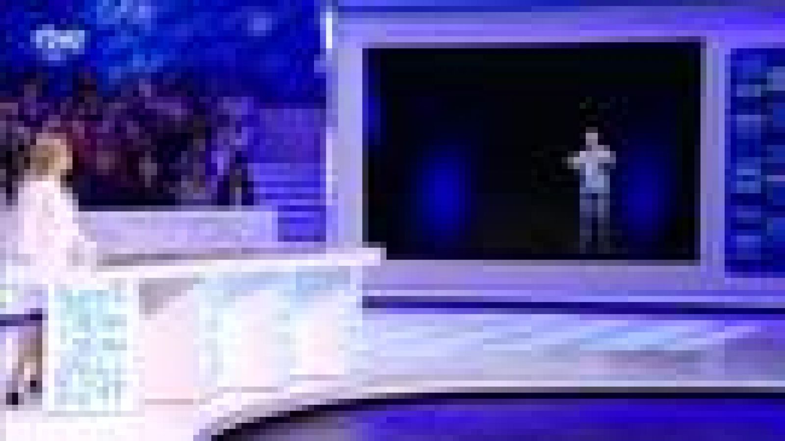  ¿Qué ocurre en el cuerpo de una mujer cuando ovula?