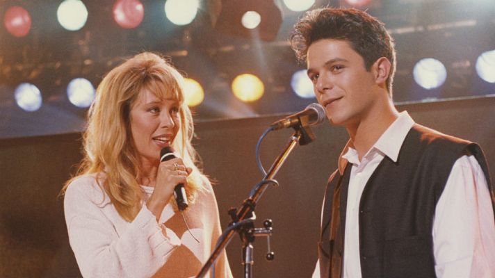 La imagen de tu vida - Capítulo 4