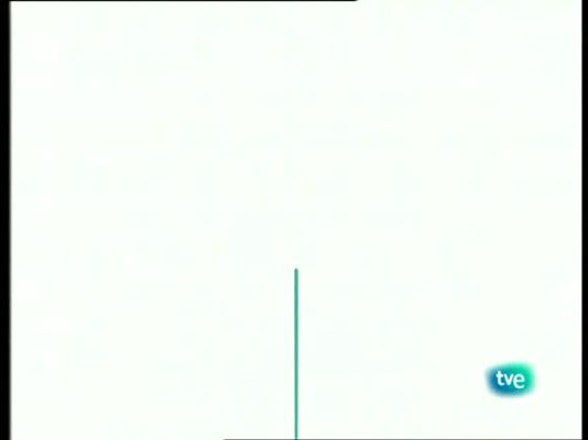 Universo UNED - UNED - 08/11/08