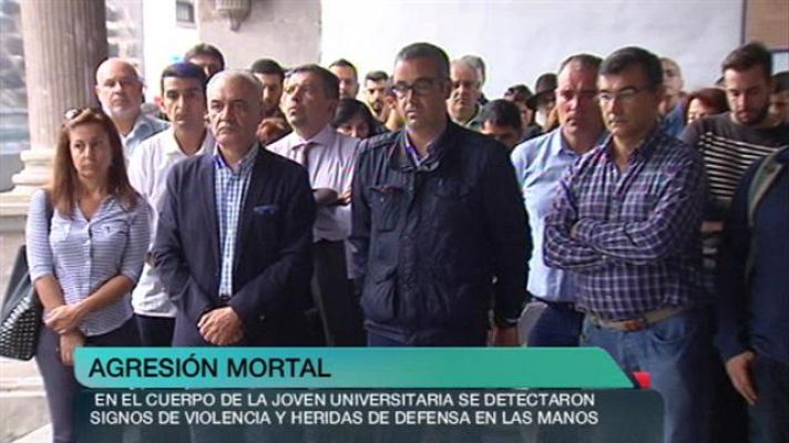 +Canarias - + Canarias - 28/10/2015