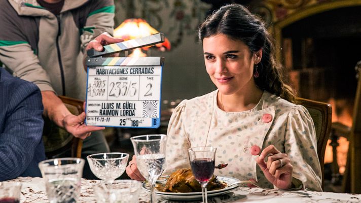 Habitaciones cerradas - Habitaciones cerradas: 5 formas de saber si te gustará