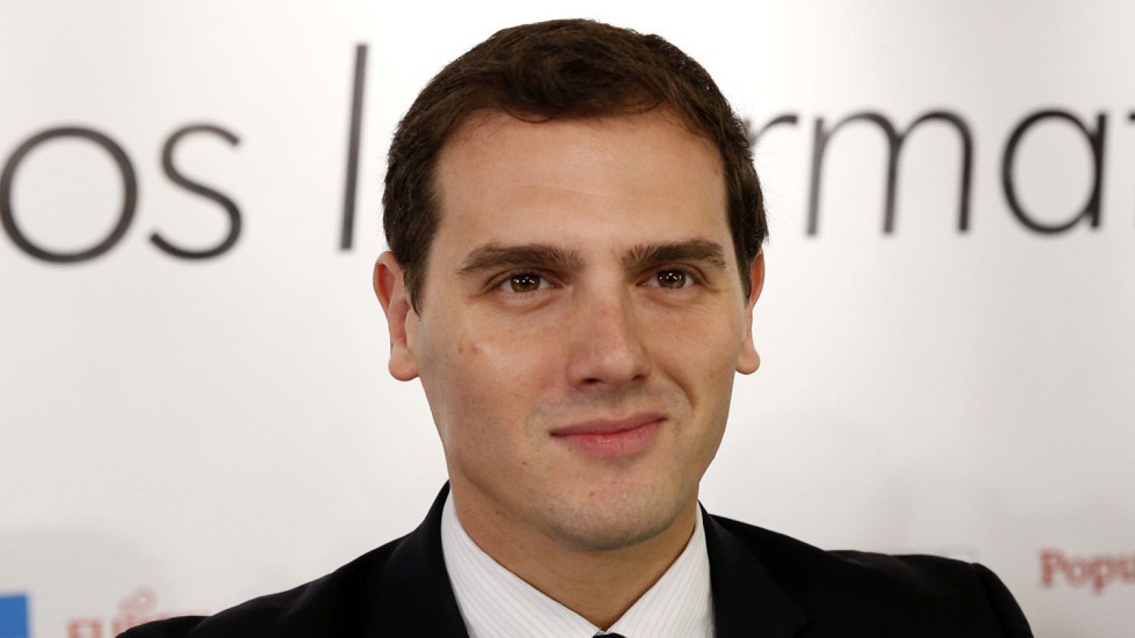 Ciudadanos, PSC y PP recurrirán juntos al TC la Junta de Portavoces en Cataluña - Informativo 24h | Ver