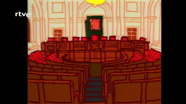 135 Escons - Arxiu TVE Catalunya - 135 Escons - 19/12/1990