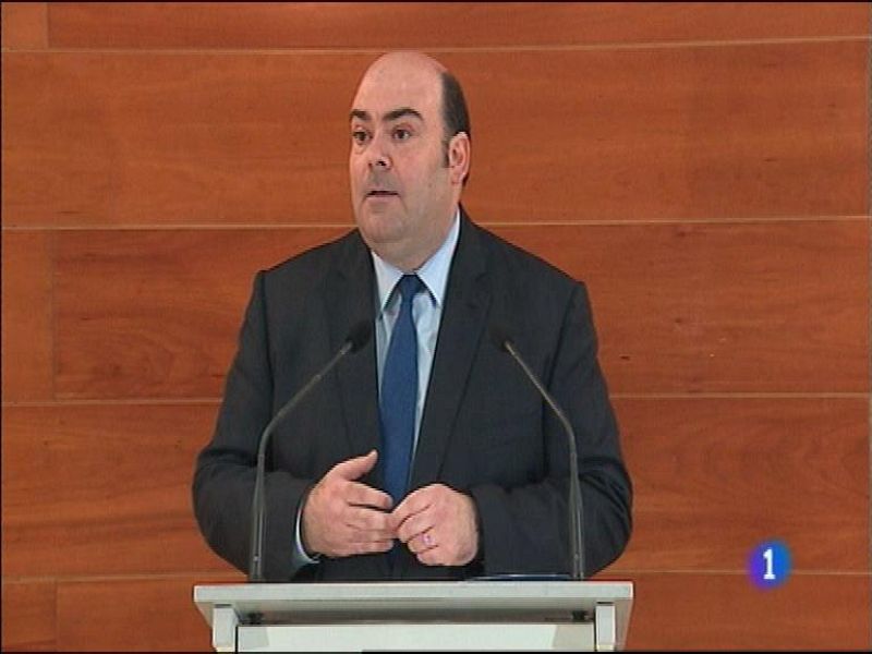 Asturias en 2' -  03/11/15 | Ver