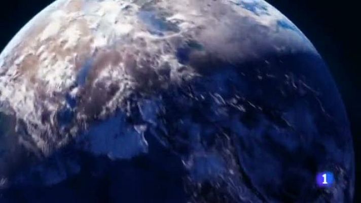 TeleCantabria - El tiempo en Cantabria - 03/11/15