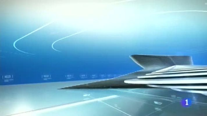 Noticias de Castilla y León - Castilla y León en 2' - 03/11/15