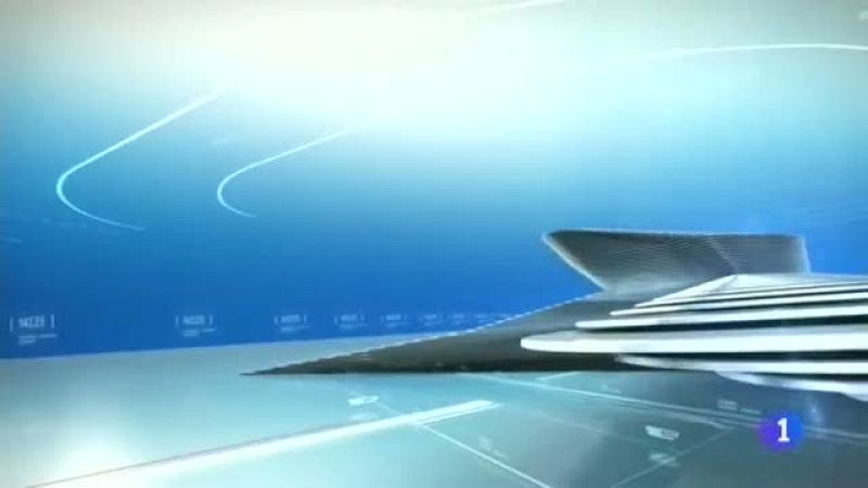 Noticias Castilla y León - 03/11/15