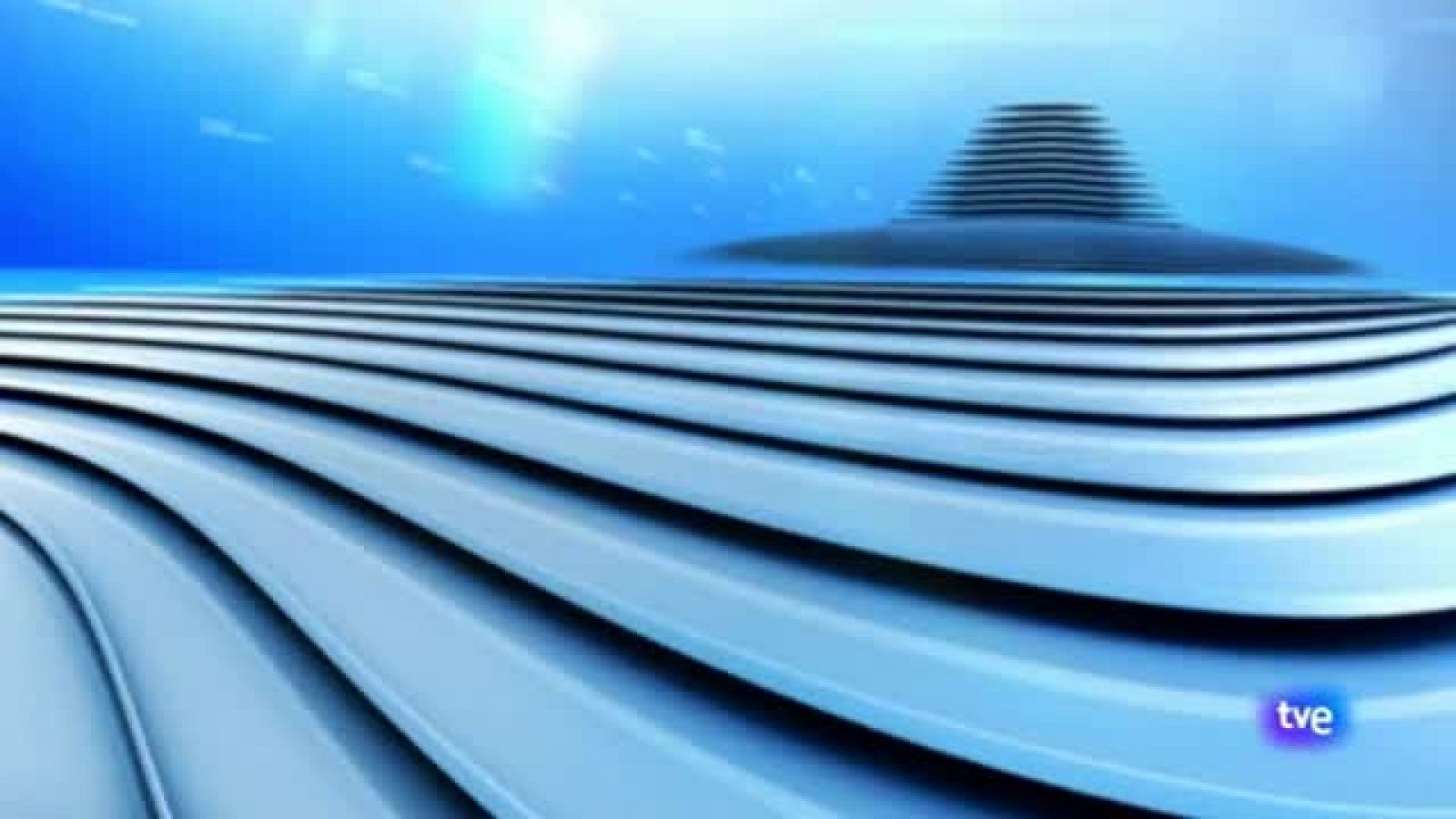 El tiempo en La Rioja - 03/11/15