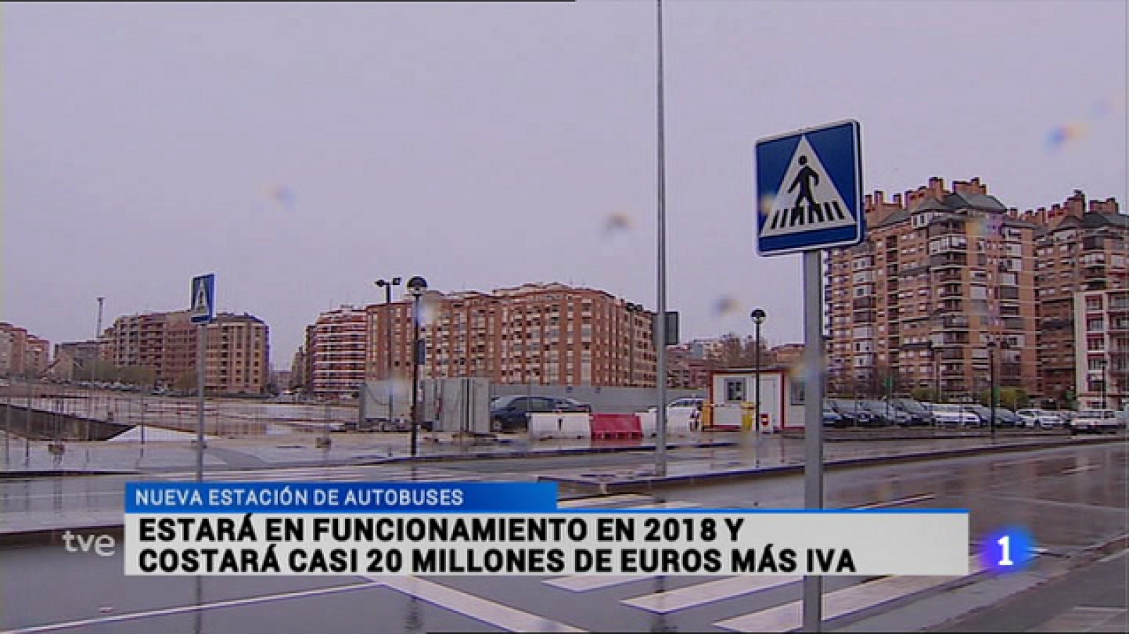 Telerioja en 2' - 03/11/15