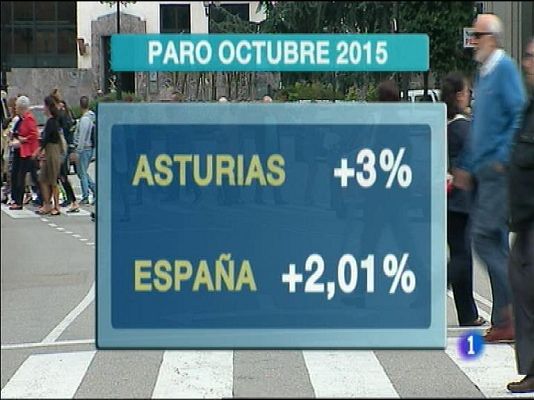 Panorama Regional - Panorama Regional 2 - 03/11/15