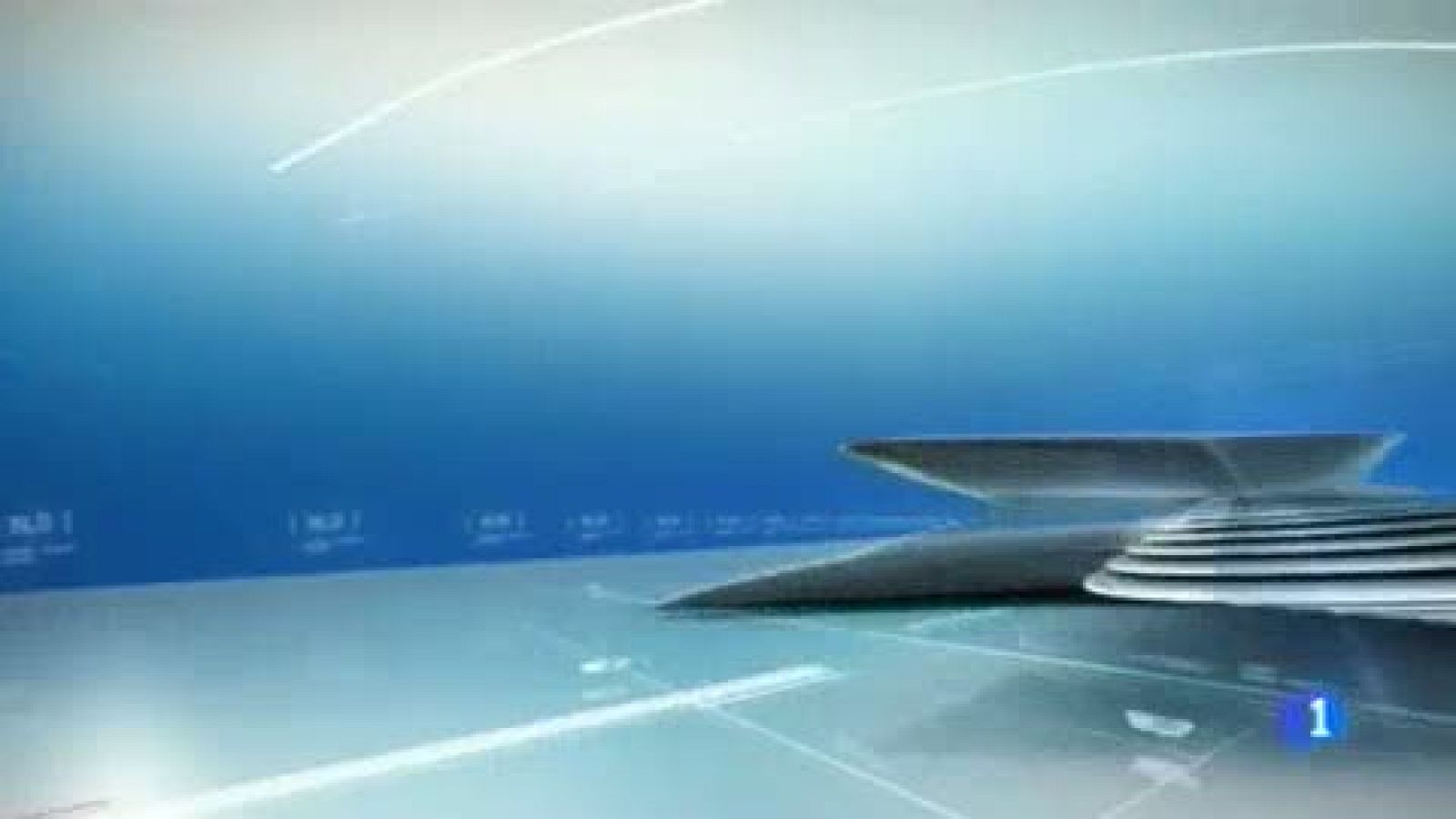 Telenorte País Vasco 2 - 03/11/15