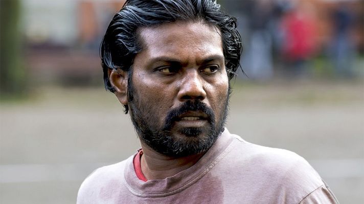 Cultura en Rtve.es - Tráiler de 'Dheepan'