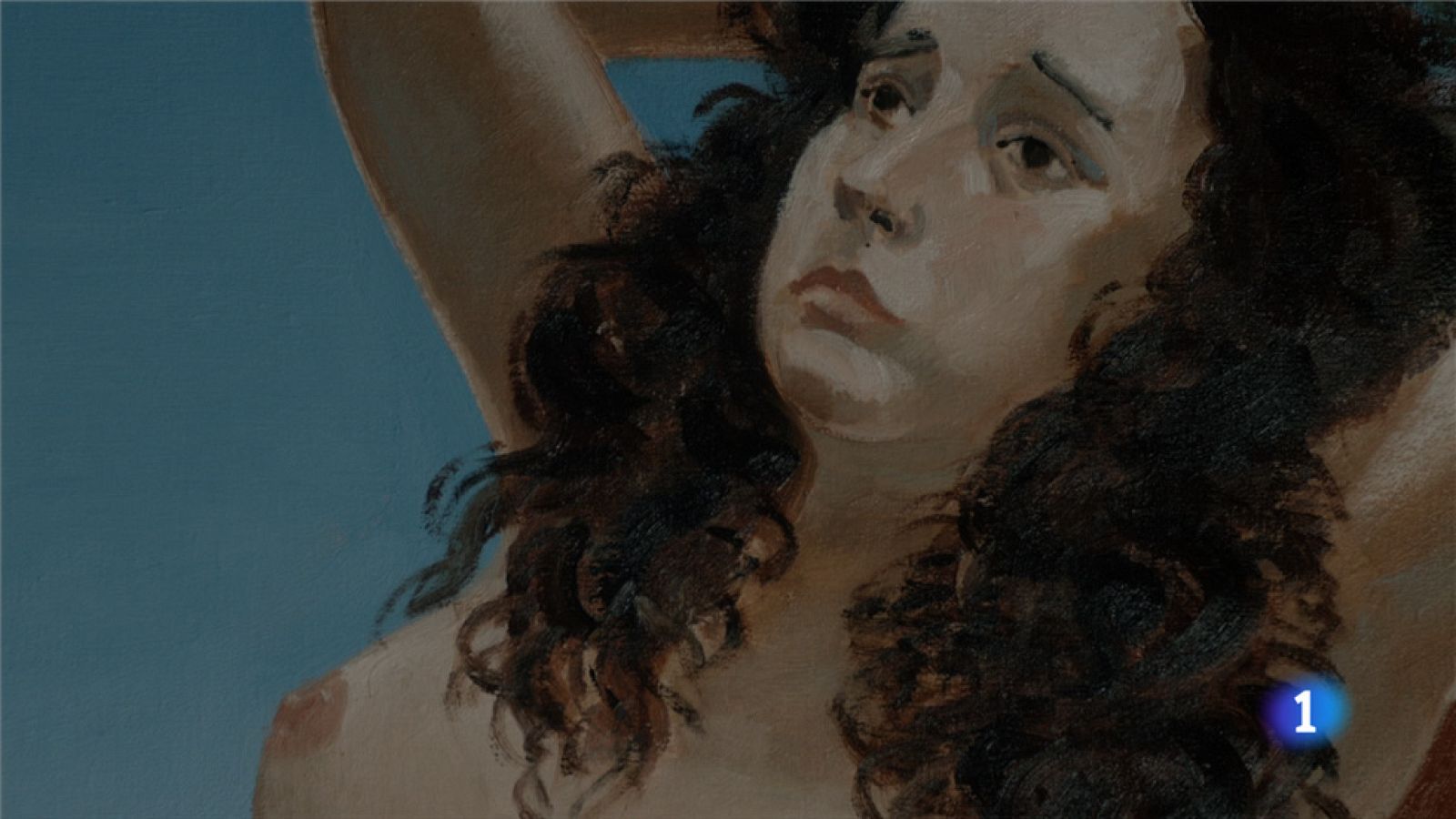 Habitaciones cerradas - Los desnudos desconocidos de Amadeo Lax - Habitaciones cerradas | Ver