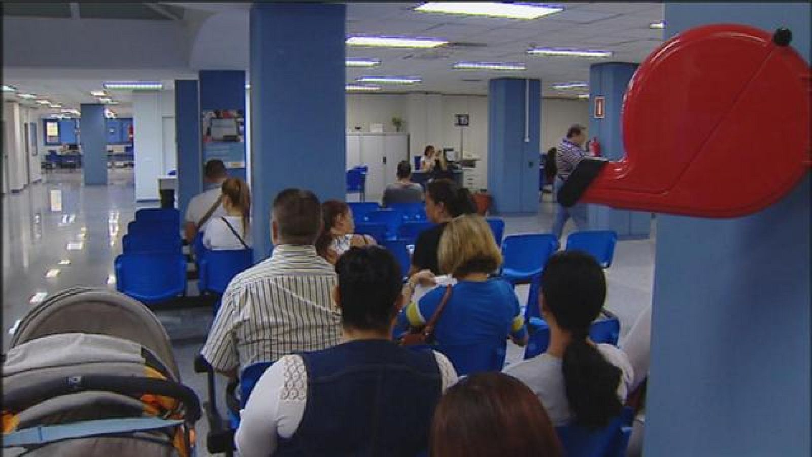 Telecanarias - 03/11/2015