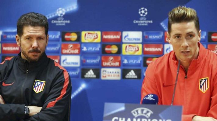 Conexión tdp - Conexión TDP - 03/11/15 (1)