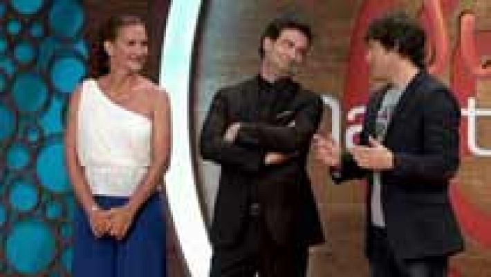 MasterChef Junior - MasterChef Junior - Promo