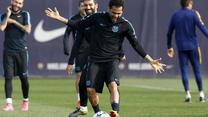 Conexión tdp - Conexión TDP - 03/11/15 (2)