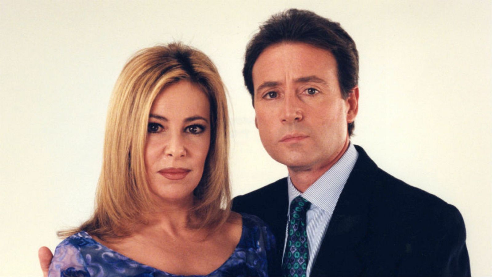 Brindemos por los 40 (Gala por el 40 aniversario de TVE)