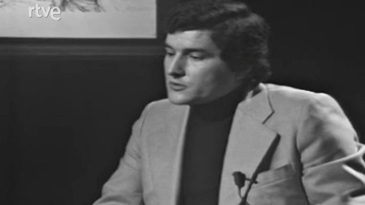 Más allá - El congreso de Acapulco (II)