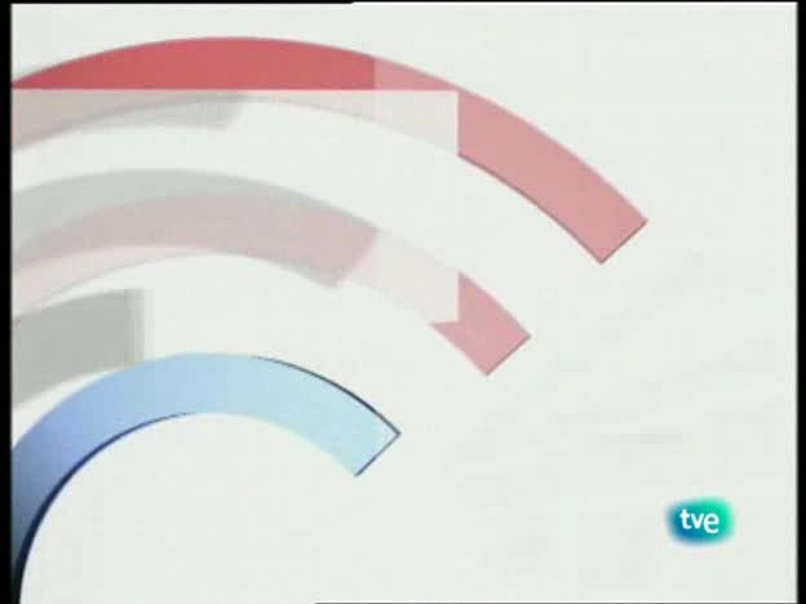 Parlamento - 08/11/08 - Parlamento | Ver