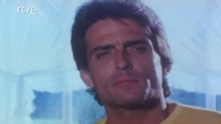 Bla, bla, bla - Con Pepe Sancho