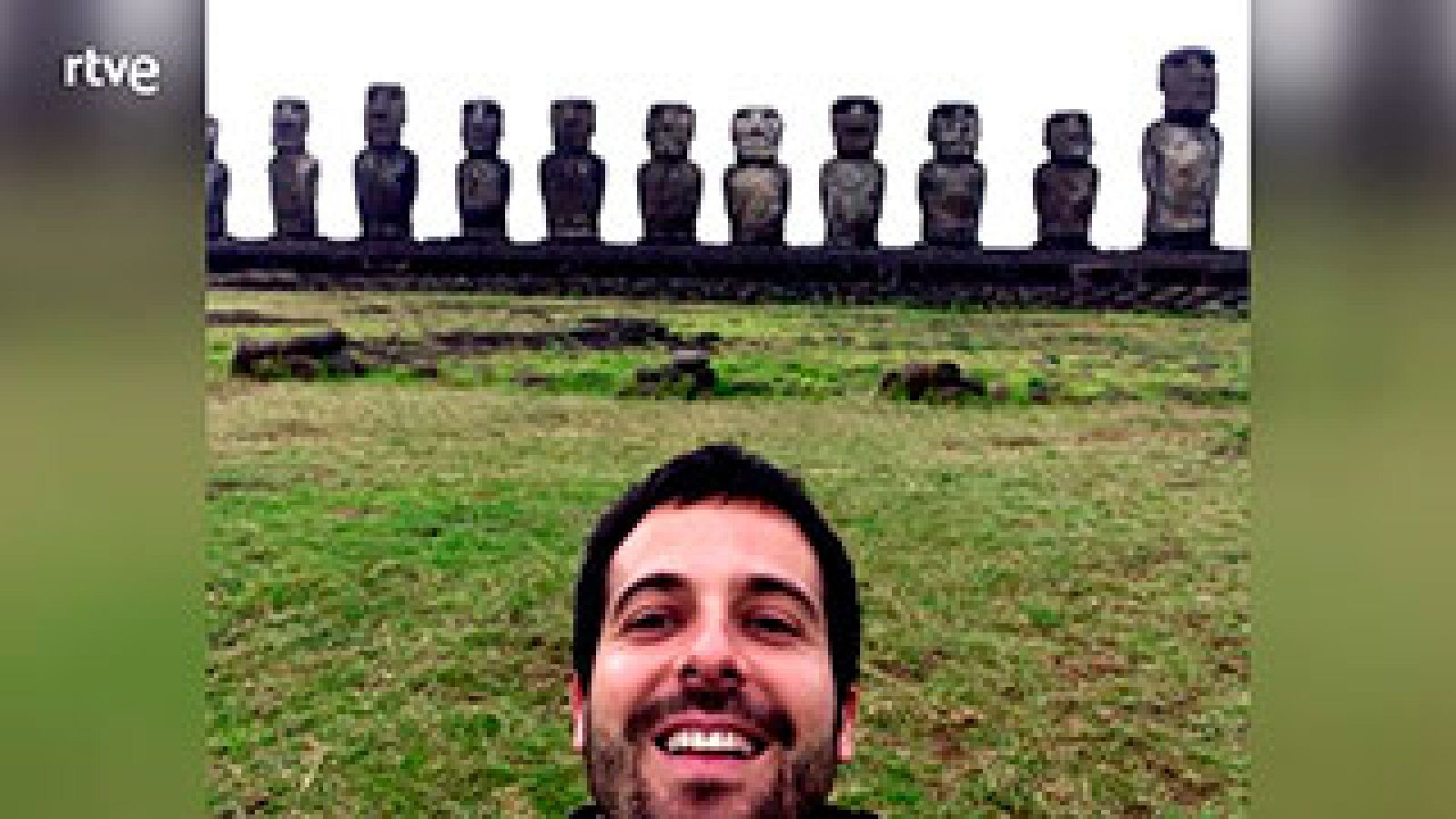  Un celiaco por el mundo