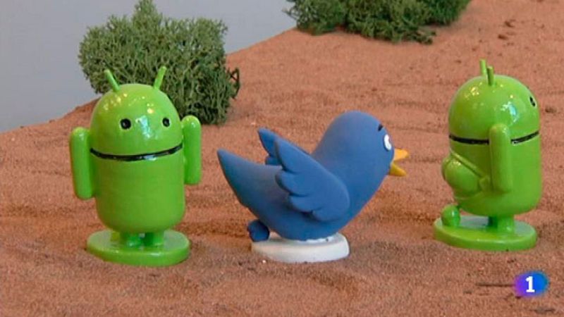 Ja són aquí els caganers nous de trinca