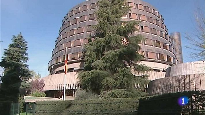 L'informatiu - Comunitat Valenciana - L'Informatiu - Comunitat Valenciana - 04/11/15