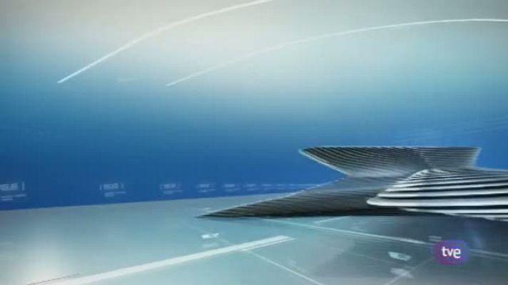 Noticias de Castilla-La Mancha - Noticias de Castilla-La Mancha 2 - 04/11/15