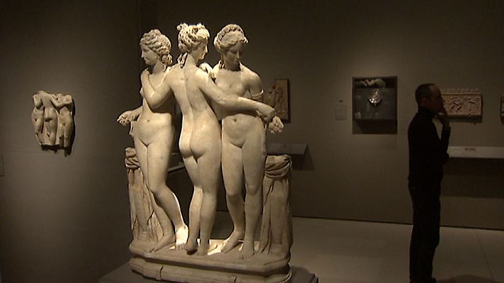 Informativo de Madrid - Informativo de Madrid 2 - 04/11/15