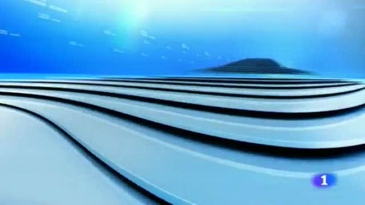 Noticias Murcia - Noticias Murcia - 04/11/2015