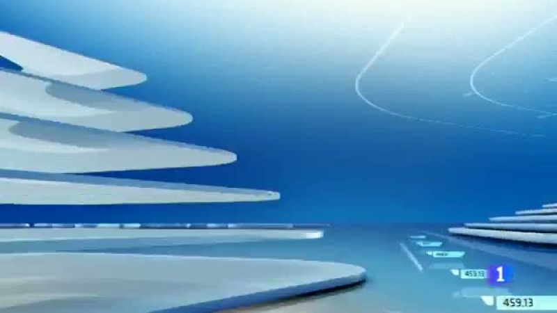 Noticias Andalucía-4/11/2015 | Ver