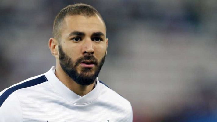 Conexión tdp - Conexión TDP - 04/11/15 (1)