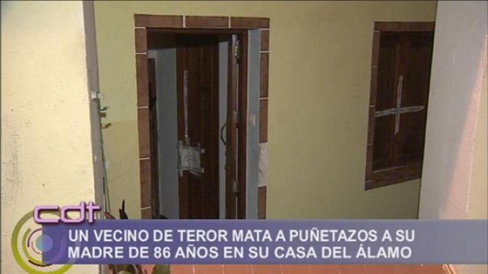 Cerca de ti - Cerca de ti - 04/11/2015