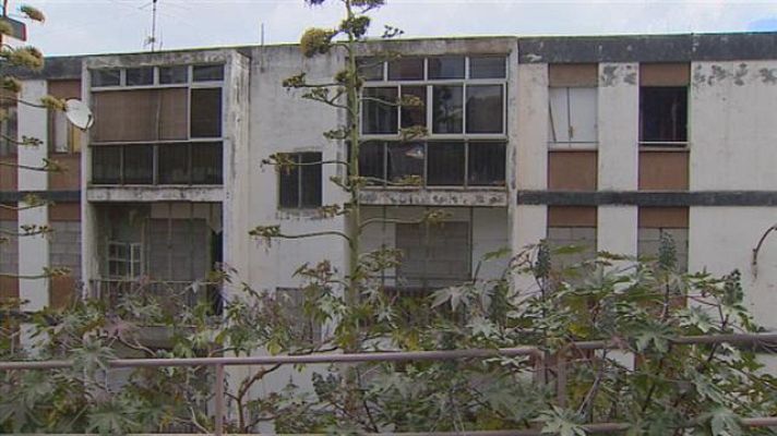 Telecanarias - Telecanarias - 04/11/2015