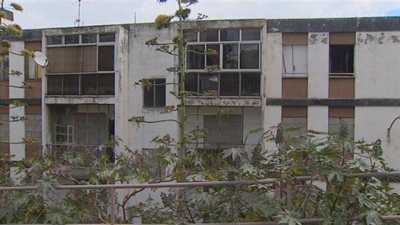 Telecanarias - 04/11/2015