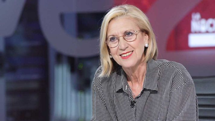 La noche en 24h - La noche en 24 horas - 04/11/15