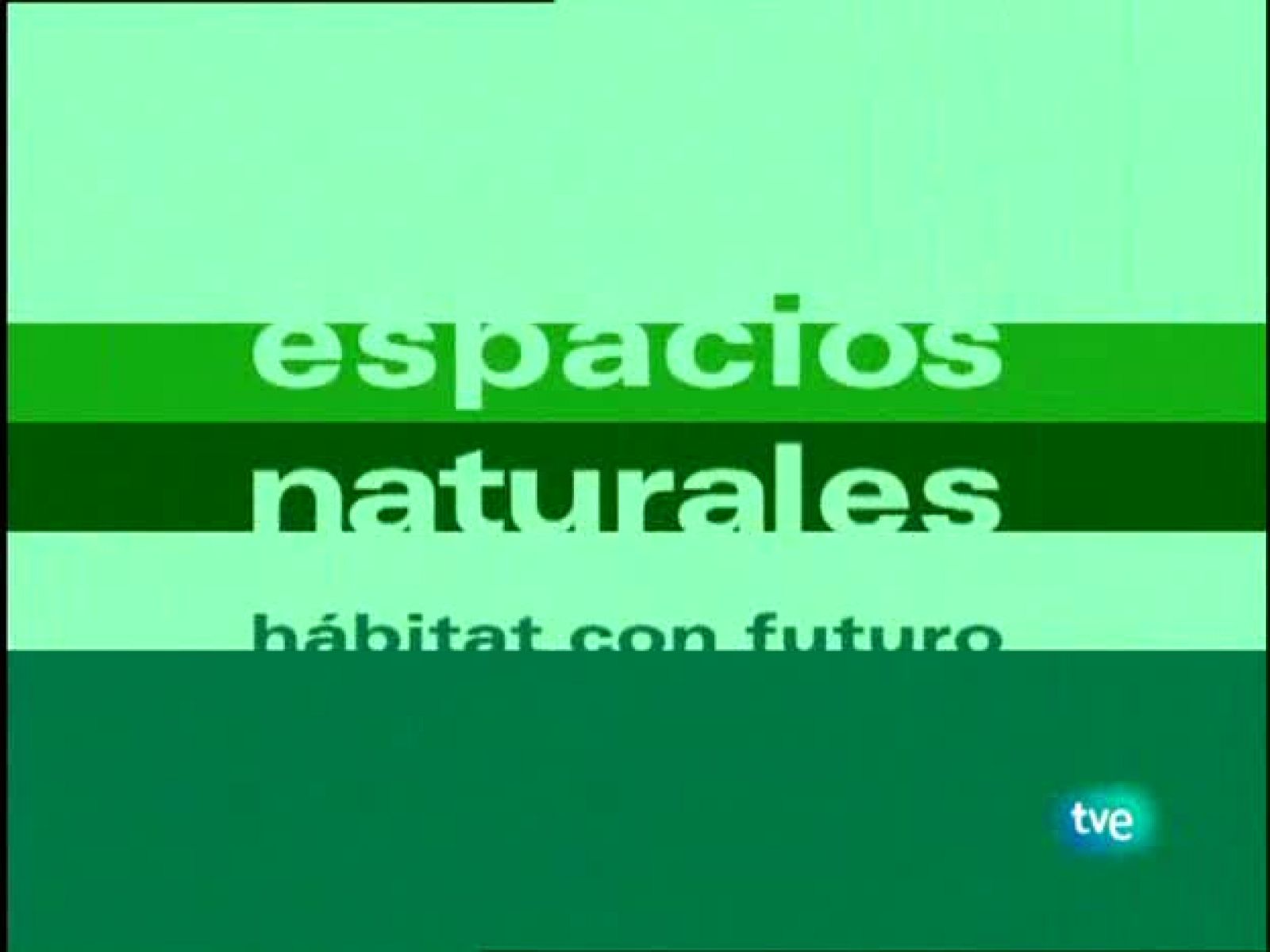 Espacios naturales - Habitat con futuro - Leire y Las Foces | Ver