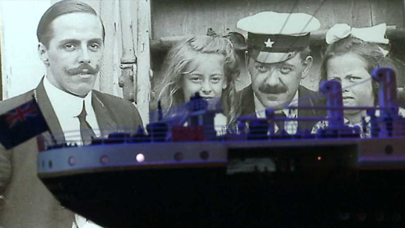 España en comunidad - 31/10/15