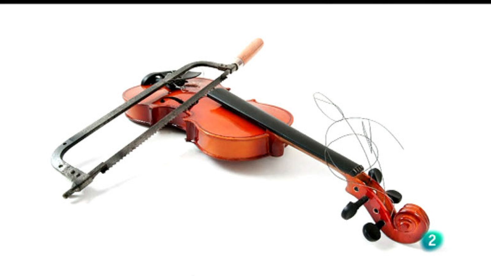 La Aventura del Saber. Boek visual Román Montesinos