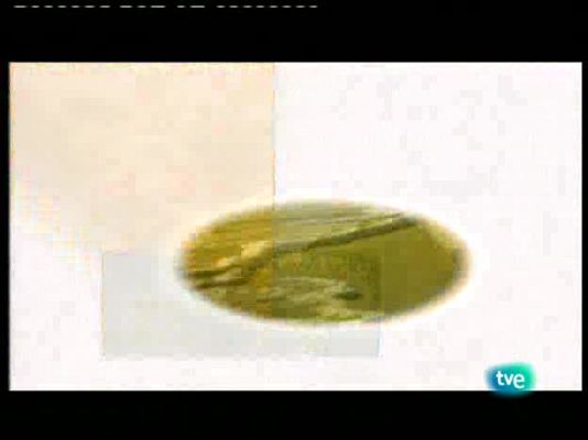 Paraísos cercanos - Marruecos, el color de la vida