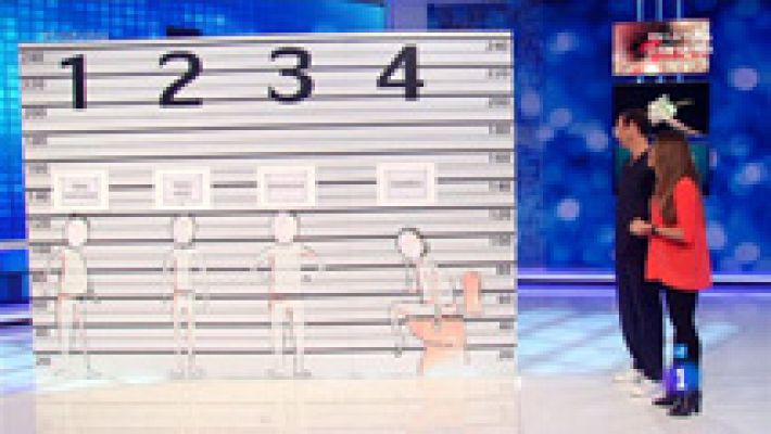  - ¿Cómo saber si tu hijo es celíaco? Cuatro síntomas sospechos