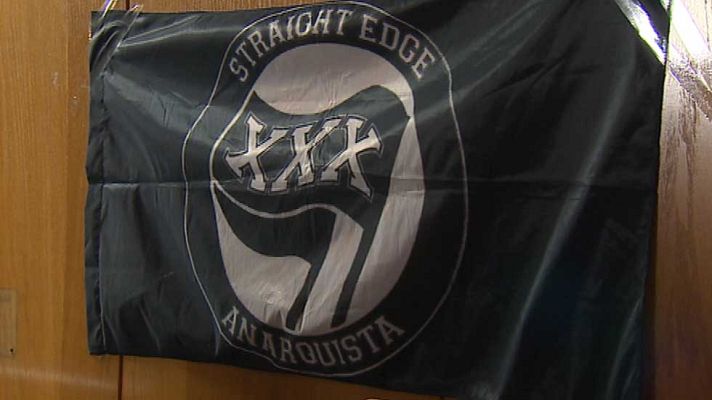 Informativo de Madrid - Informativo de Madrid - 05/11/15