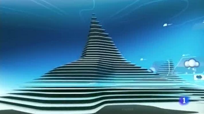 Noticias de Castilla y León - El tiempo en Castilla y León - 05/11/15