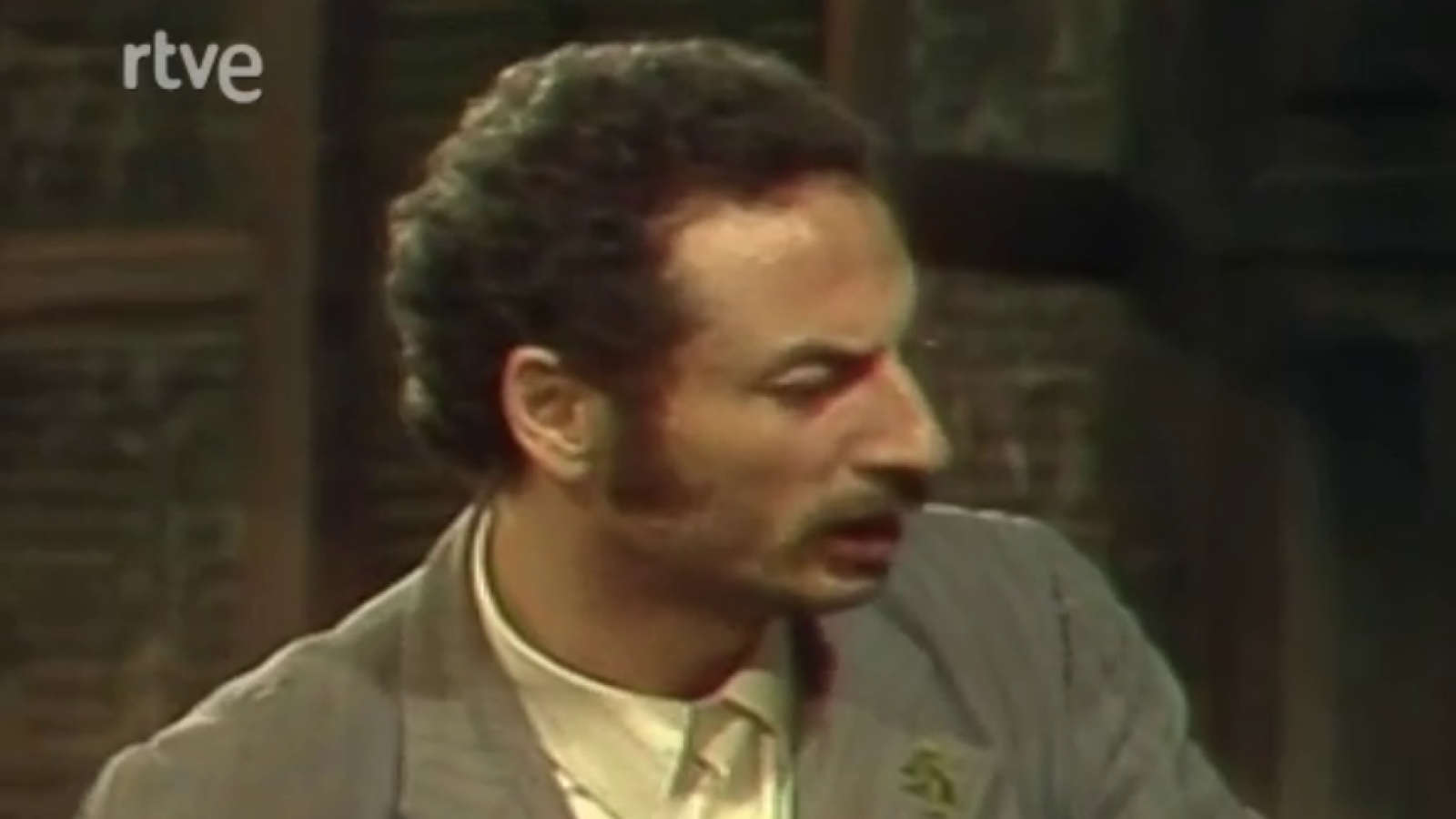 Teatro - La taberna fantástica