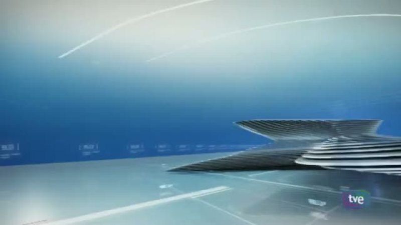 Noticias de Castilla-La Mancha 2 - 05/11/15 | Ver