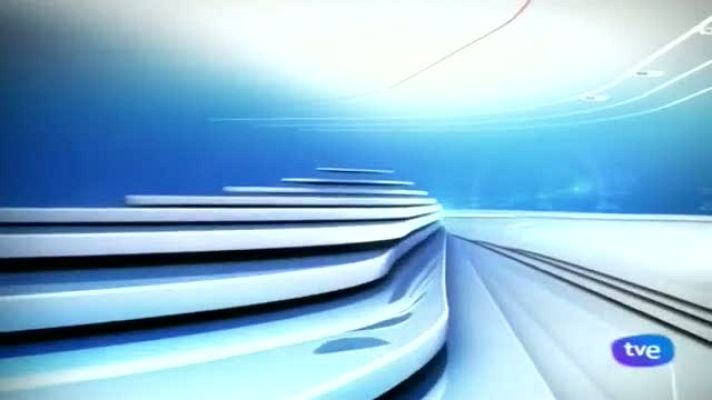 Telenavarra - Telenavarra - 05/11/2015