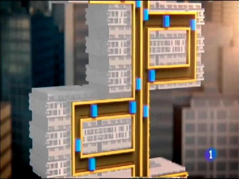 Panorama Regional - 05/11/15 | Ver