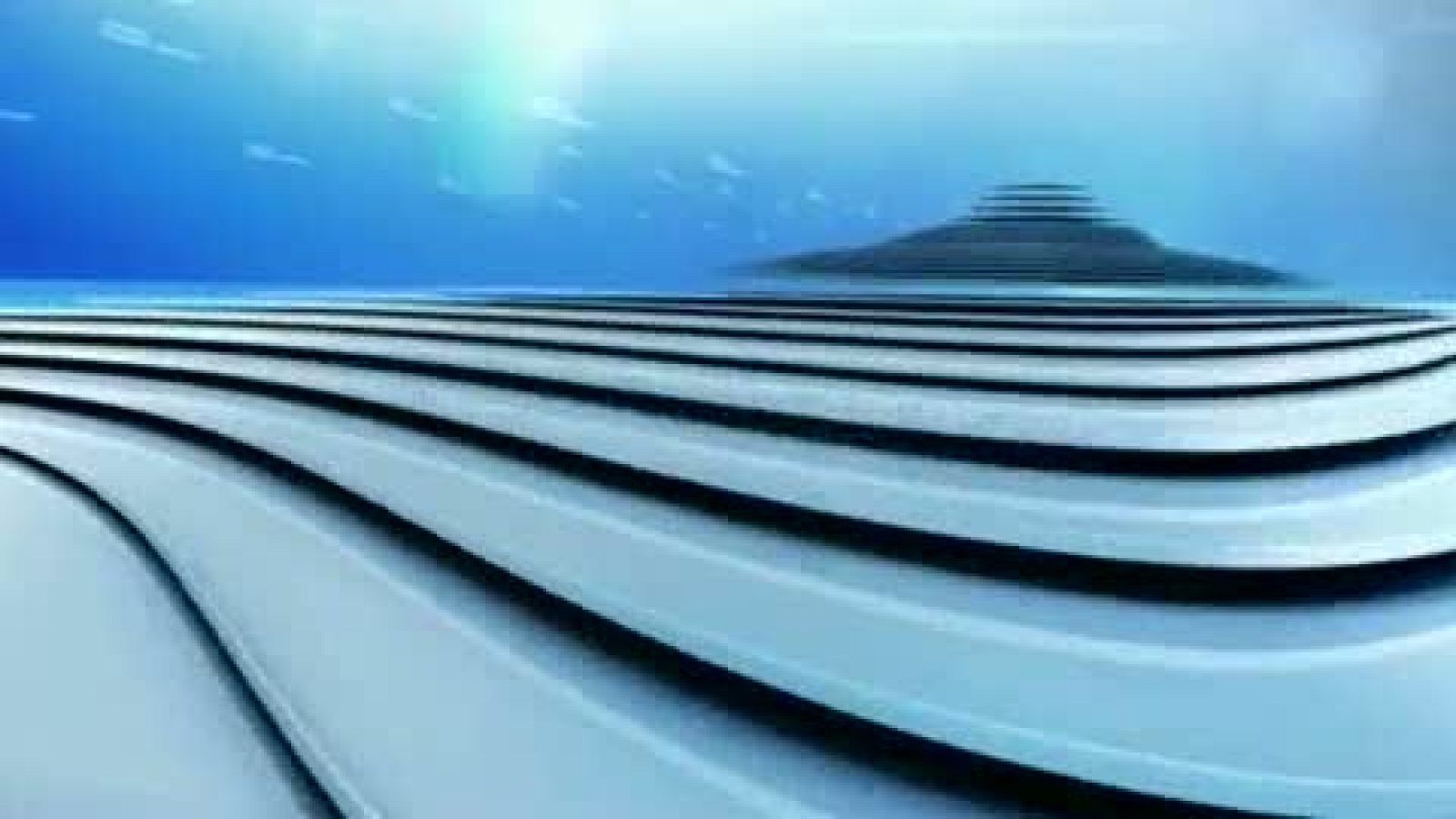 Telenorte País Vasco - 05/11/15