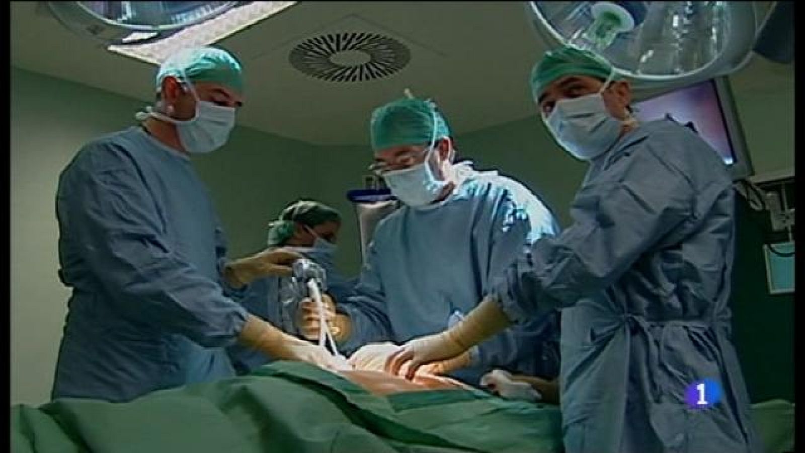 L'IB-Salut destinarà 14 milions d'euros per operar els horabaixes.